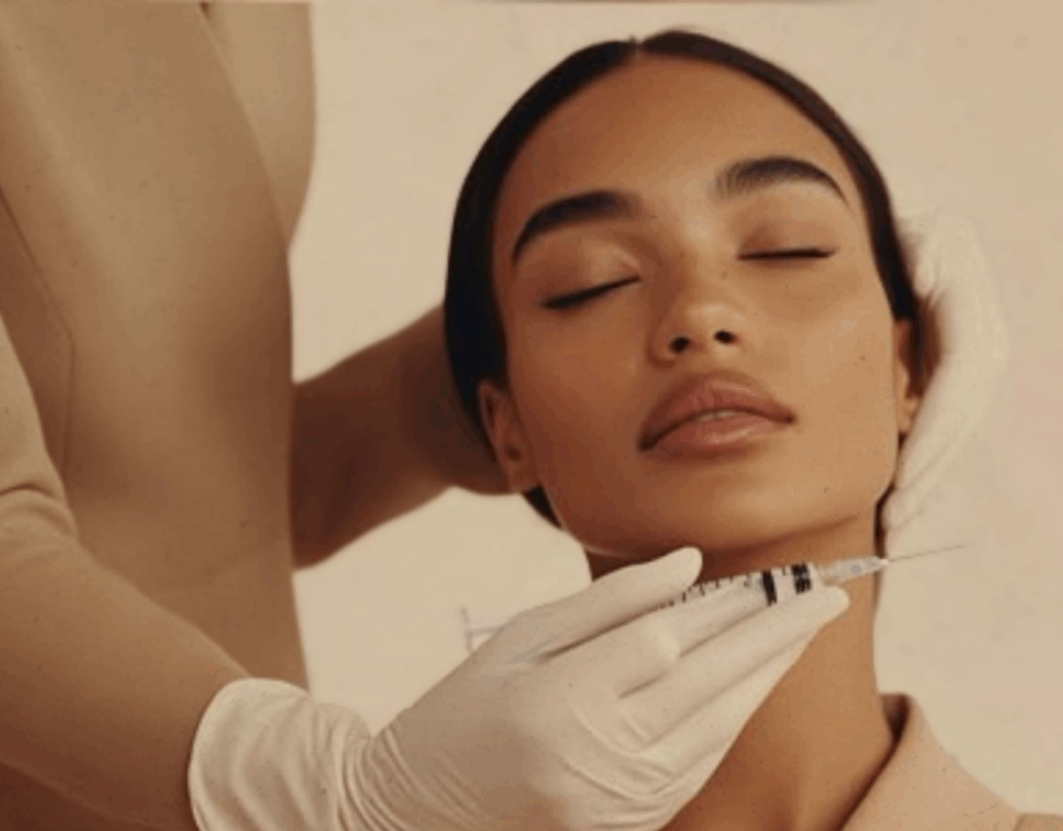 botox in south easton ma